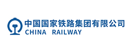 中國鐵路集團